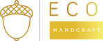 EcoHandcraft Pty Ltd